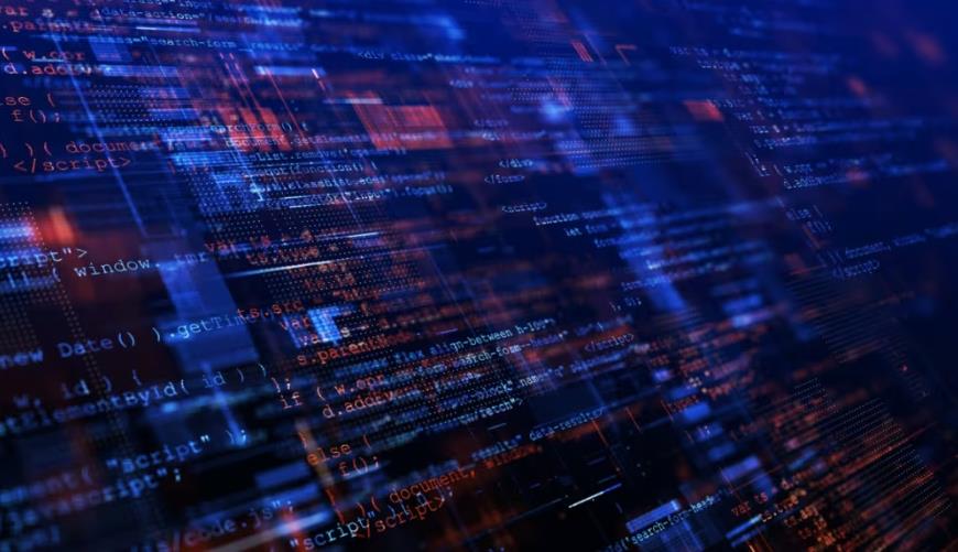 解锁JavaScript全场景价值：罗山县软件开发的多元应用深度解析