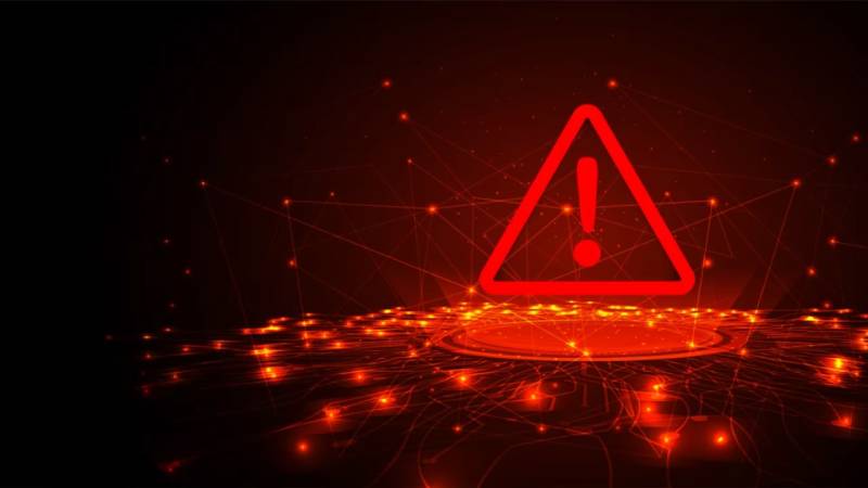 罗山县软件开发：PHP在国产化软件定制浪潮中的发展趋势探析