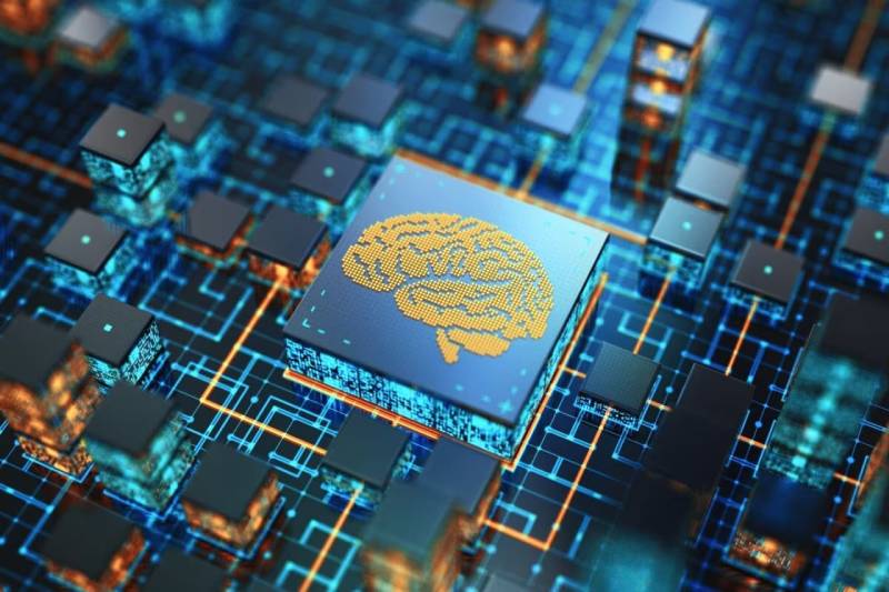 罗山县中小企业ERP系统：精准规划项目团队规模的秘诀