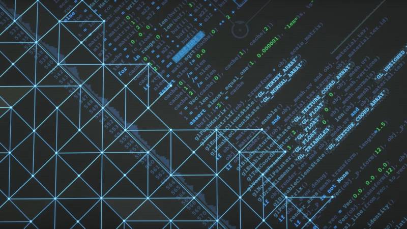 罗山县制造业MES系统实施:从规划到落地,打通车间数字化的“最后一公里”