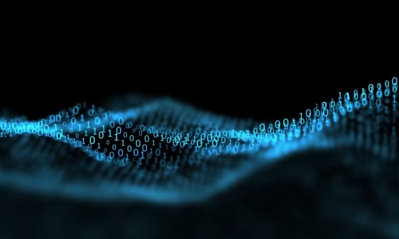 罗山县软件开发公司:Bash脚本在大规模软件开发中的适配性剖析