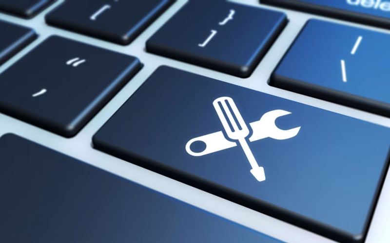 罗山县软件开发深度剖析PHP与Symfony,赋能Drupal开发新势能