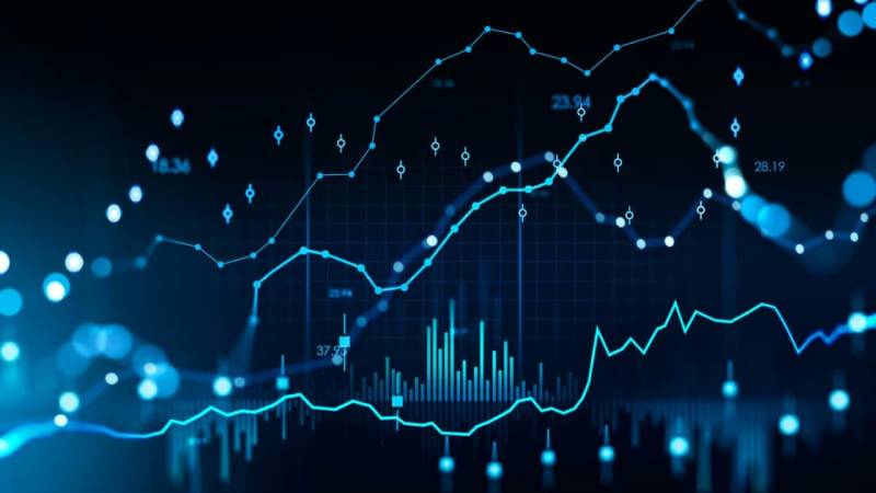 聚焦罗山县软件开发公司：以专业实力赋能企业数字化转型新动能