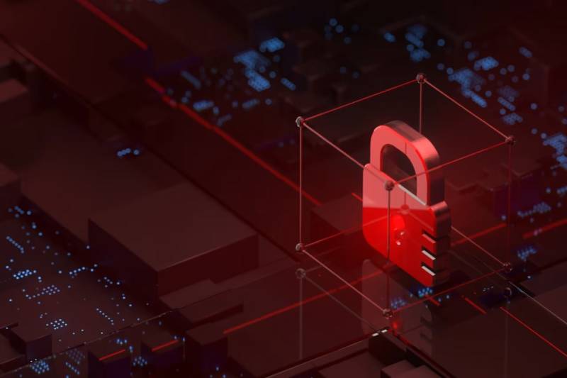 信创浪潮下的协同进阶:罗山县软件开发公司助力ERP与多系统信创适配