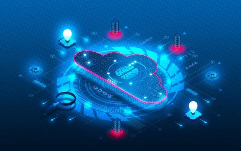 信创产业担当：罗山县软件开发公司助力西南区域信创国产化加速