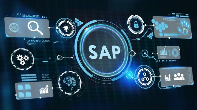 AI-Driven DevOps：罗山县软件开发公司自动化部署与运维中枢